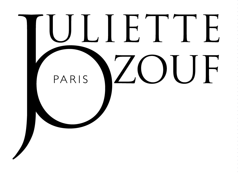 Juliette Ozouf