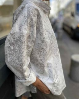 Rétrospective été 2024, coton gaufré, touché surprenant…
#saintgermaindespres
#paris6
#paris6eme
#yarnlovers
#yarnaddict
#shoponline
#madeinfrance🇫🇷
#fabriqueenfrance
#fabricationfrancaise
#julietteozouf